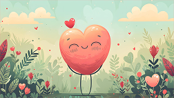 The Digital Placebo: Why Thinking You're "Special" Actually Makes You More Powerful