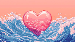 The Ego's Filter: Why We Only Believe the Test Results That Make Us Look Good