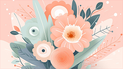 The Eternal Return: Why Modern Quizzes are Reawakening Your Ancient Archetypes